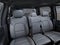 2026 RAM 1500 RAM 1500 TRADESMAN CREW CAB 4X4 5'7' BOX