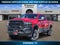 2026 RAM Ram 2500 RAM 2500 POWER WAGON CREW CAB 4X4 6'4' BOX