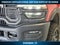 2026 RAM Ram 2500 RAM 2500 POWER WAGON CREW CAB 4X4 6'4' BOX