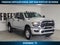2026 RAM 2500 RAM 2500 TRADESMAN CREW CAB 4X4 6'4' BOX