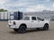 2026 RAM 2500 Black Express