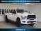 2026 RAM 2500 RAM 2500 BLACK EXPRESS CREW CAB 4X4 6'4' BOX