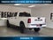 2026 RAM 2500 RAM 2500 BLACK EXPRESS CREW CAB 4X4 6'4' BOX