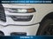 2026 RAM 2500 RAM 2500 BLACK EXPRESS CREW CAB 4X4 6'4' BOX