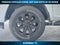 2026 RAM 2500 RAM 2500 BLACK EXPRESS CREW CAB 4X4 6'4' BOX