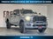 2026 RAM Ram 2500 RAM 2500 LONE STAR CREW CAB 4X4 6'4' BOX