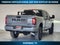2026 RAM Ram 2500 RAM 2500 LONE STAR CREW CAB 4X4 6'4' BOX