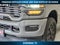 2026 RAM Ram 2500 RAM 2500 LONE STAR CREW CAB 4X4 6'4' BOX