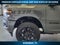 2026 RAM Ram 2500 RAM 2500 LONE STAR CREW CAB 4X4 6'4' BOX