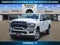 2026 RAM Ram 2500 RAM 2500 LONE STAR CREW CAB 4X4 6'4' BOX