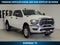 2026 RAM Ram 2500 RAM 2500 LONE STAR CREW CAB 4X4 6'4' BOX