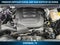 2026 RAM Ram 2500 RAM 2500 LONE STAR CREW CAB 4X4 6'4' BOX