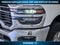 2026 RAM Ram 2500 RAM 2500 LONE STAR CREW CAB 4X4 6'4' BOX