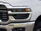 2026 RAM 2500 Lone Star