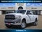 2022 RAM 2500 Big Horn Crew Cab 4x4 6'4' Box