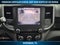 2022 RAM 2500 Big Horn Crew Cab 4x4 6'4' Box