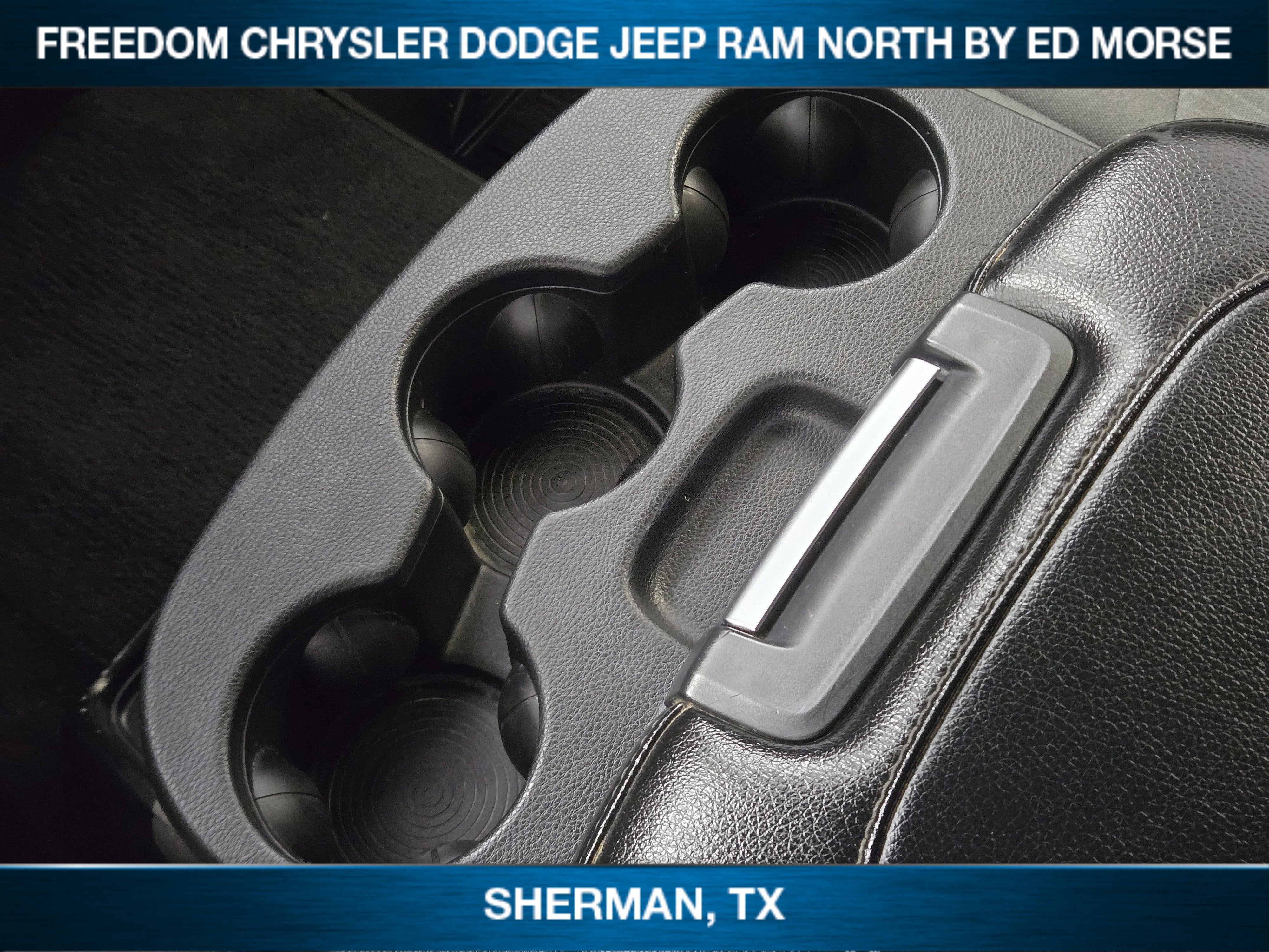 2022 RAM 2500 Big Horn Crew Cab 4x4 6'4' Box