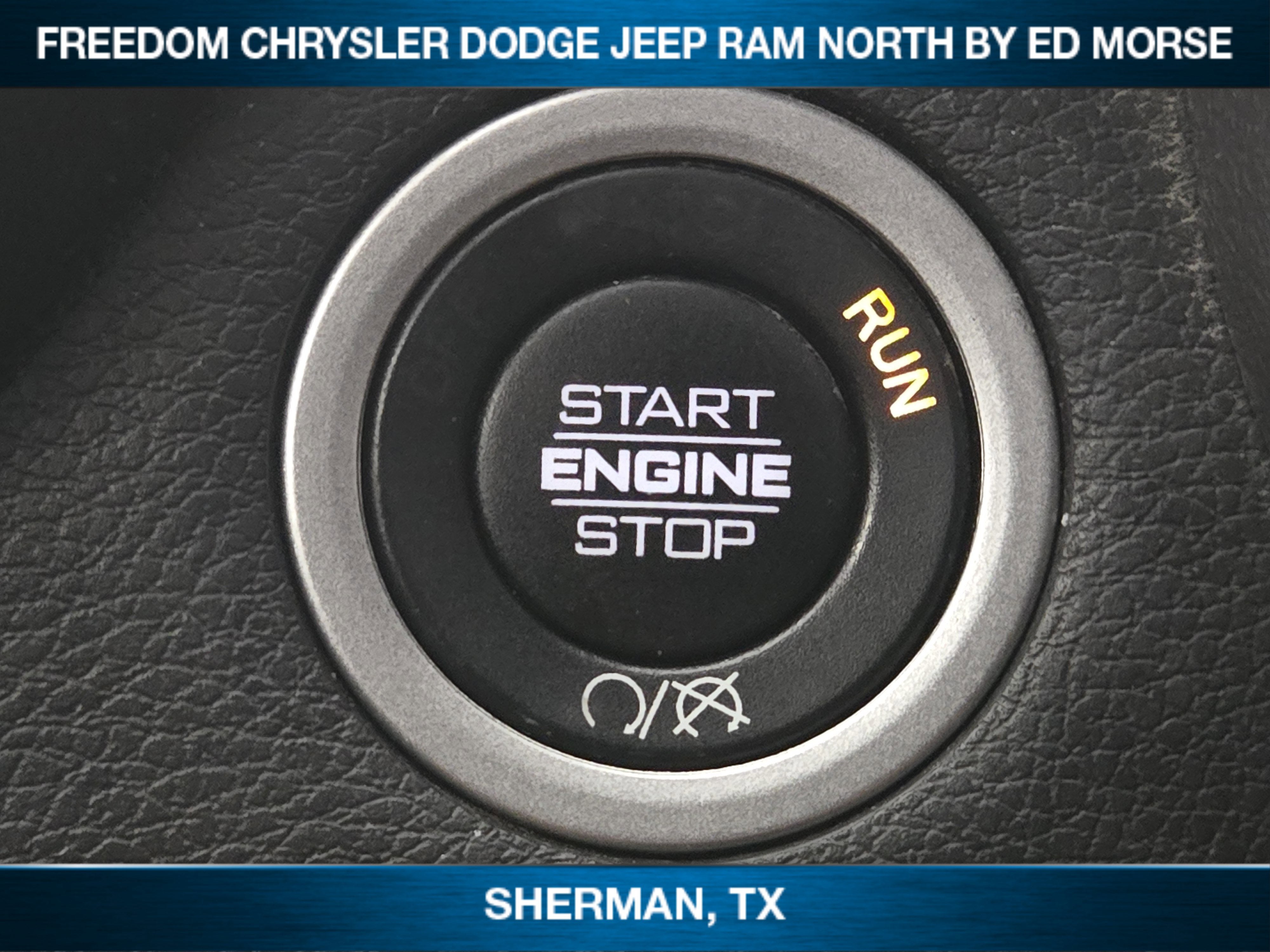 2022 RAM 2500 Big Horn Crew Cab 4x4 6'4' Box