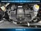2022 RAM 2500 Big Horn Crew Cab 4x4 6'4' Box