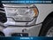 2022 RAM 2500 Big Horn Crew Cab 4x4 6'4' Box