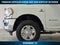 2022 RAM 2500 Big Horn Crew Cab 4x4 6'4' Box
