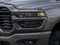 2026 RAM 2500 Lone Star