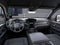 2026 RAM 2500 Lone Star