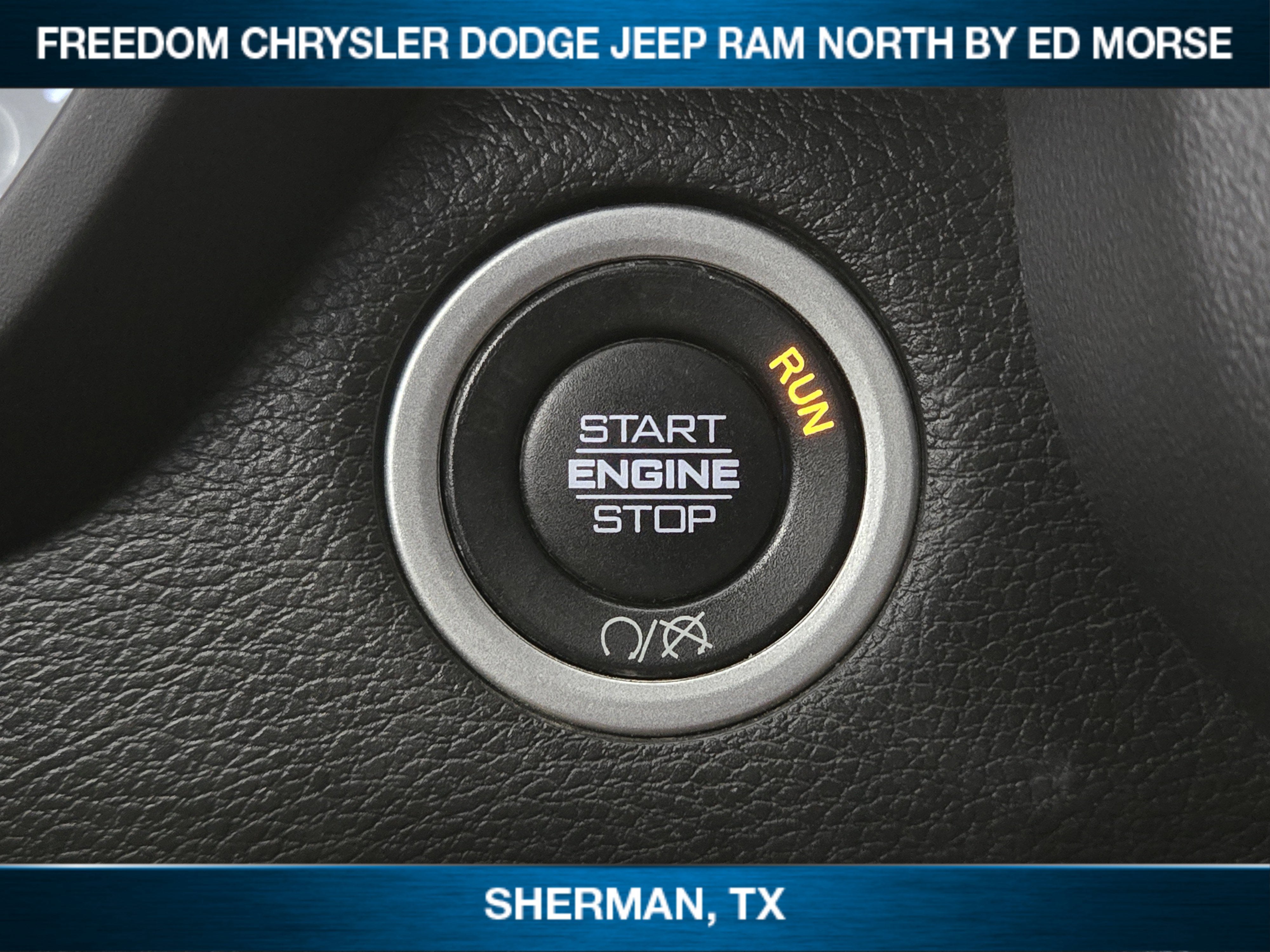 2022 RAM 2500 Big Horn Crew Cab 4x4 6'4' Box