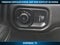 2022 RAM 2500 Big Horn Crew Cab 4x4 6'4' Box