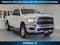 2022 RAM 2500 Big Horn Crew Cab 4x4 6'4' Box