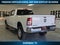 2022 RAM 2500 Big Horn Crew Cab 4x4 6'4' Box