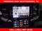 2021 RAM 2500 Laramie Crew Cab 4x4 6'4' Box
