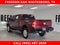 2021 RAM 2500 Laramie Crew Cab 4x4 6'4' Box