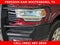 2021 RAM 2500 Laramie Crew Cab 4x4 6'4' Box