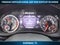 2019 RAM 2500 Laramie Crew Cab 4x4 6'4' Box