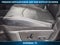 2019 RAM 2500 Laramie Crew Cab 4x4 6'4' Box