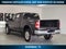 2019 RAM 2500 Laramie Crew Cab 4x4 6'4' Box