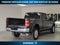 2019 RAM 2500 Laramie Crew Cab 4x4 6'4' Box