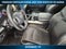 2019 RAM 2500 Laramie Crew Cab 4x4 6'4' Box