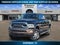 2018 RAM 2500 Longhorn Crew Cab 4x4 6'4' Box