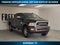2018 RAM 2500 Longhorn Crew Cab 4x4 6'4' Box
