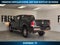 2018 RAM 2500 Longhorn Crew Cab 4x4 6'4' Box