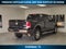 2018 RAM 2500 Longhorn Crew Cab 4x4 6'4' Box