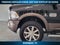 2018 RAM 2500 Longhorn Crew Cab 4x4 6'4' Box
