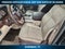 2018 RAM 2500 Longhorn Crew Cab 4x4 6'4' Box