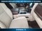2018 RAM 2500 Longhorn Crew Cab 4x4 6'4' Box
