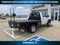 2024 RAM 4500 Chassis Cab Tradesman