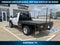 2024 RAM 4500 Chassis Cab Tradesman