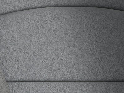 2024 RAM 4500 Chassis Cab Tradesman