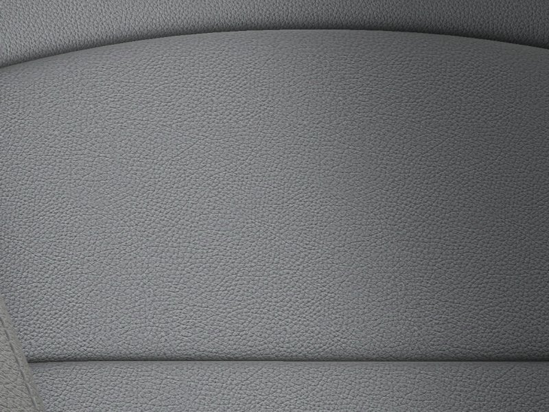 2024 RAM 4500 Chassis Cab Tradesman